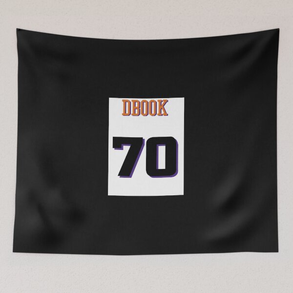 Item preview, devin-booker designed and sold by pauayeshawu.