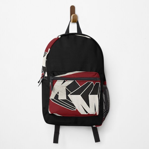 Item preview, K.MFDM designed and sold by PeterBernard.