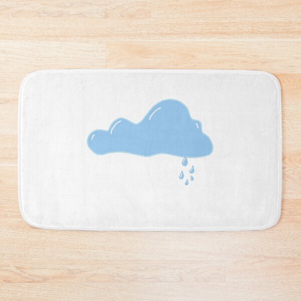 Item preview, "Rainy Day Fun" designed and sold by Ikattyg.