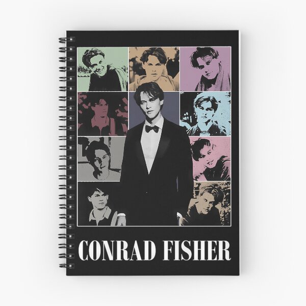 Item preview, Vintage Conrad Fisher Eras Tour  designed and sold by PhalasakNation.