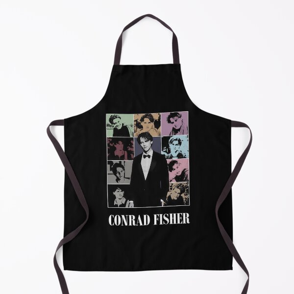 Item preview, Vintage Conrad Fisher Eras Tour designed and sold by PhalasakNation.
