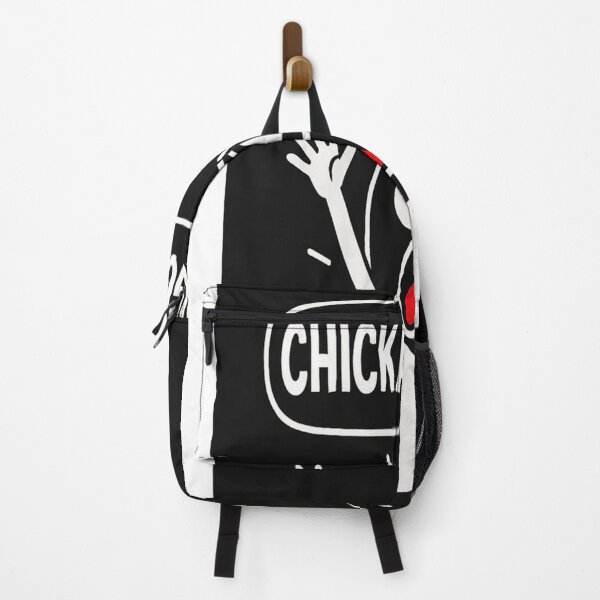 Item preview, Chickawagga Bold Meme Shout designed and sold by Devenuuque.