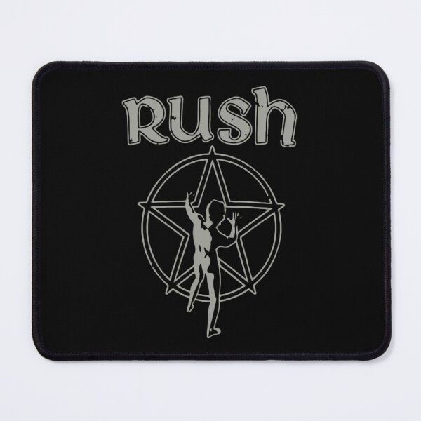 Item preview, Rsh Rock Band designed and sold by Michael Jerome.