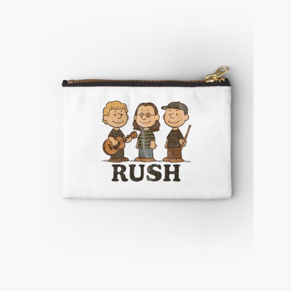 Item preview, RUSH and Charlie Brown Inspired designed and sold by hujefedap.