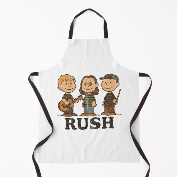 Item preview, RUSH and Charlie Brown Inspired designed and sold by hujefedap.