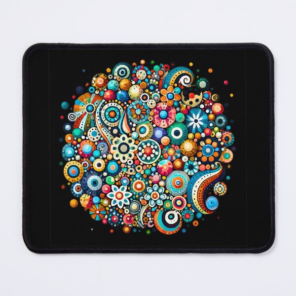 Item preview, International Dot Day, Happy Dot Day designed and sold by JohnnyP-Store.