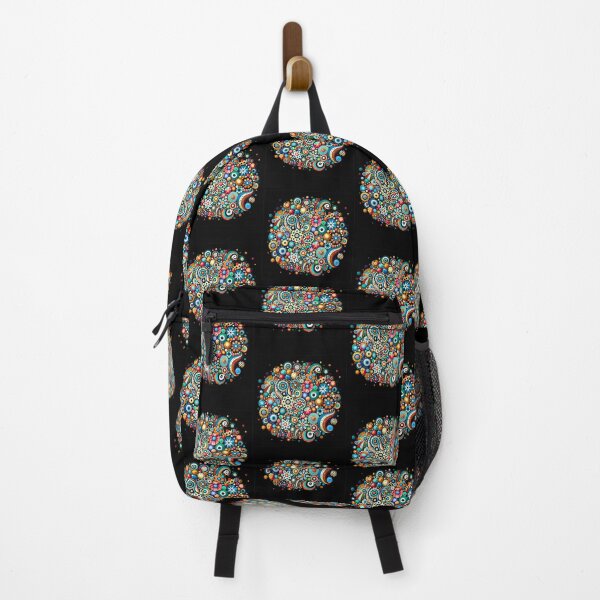 Item preview, International Dot Day, Happy Dot Day designed and sold by JohnnyP-Store.