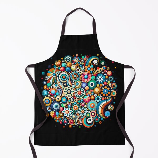 Item preview, International Dot Day, Happy Dot Day designed and sold by JohnnyP-Store.