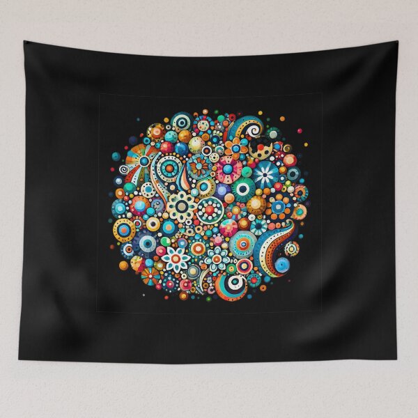 Item preview, International Dot Day, Happy Dot Day designed and sold by JohnnyP-Store.