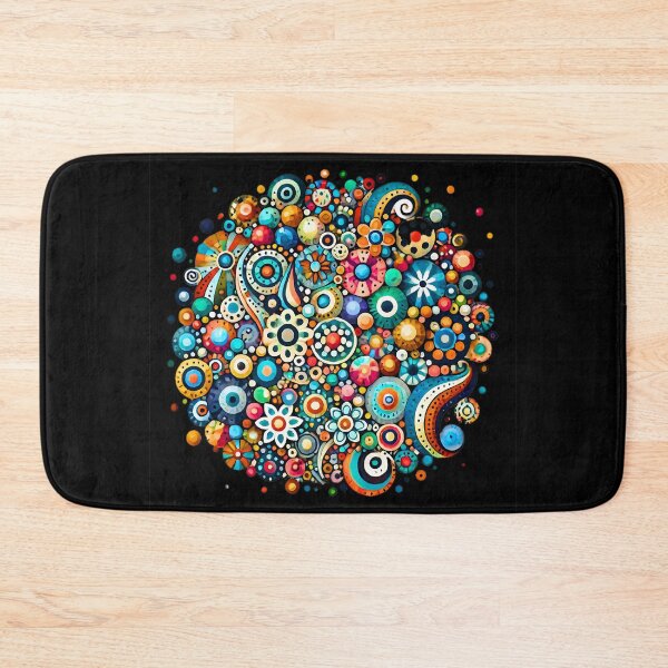 Item preview, International Dot Day, Happy Dot Day designed and sold by JohnnyP-Store.