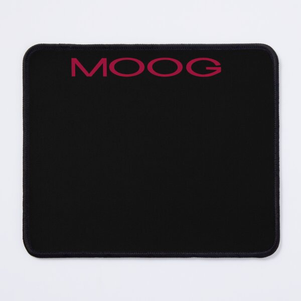 Item preview, Moog designed and sold by BrunoMontoya951.