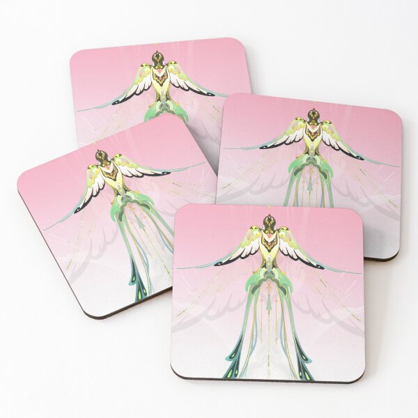 Item preview, Swallows Return·Spring designed and sold by Echo2Moss.
