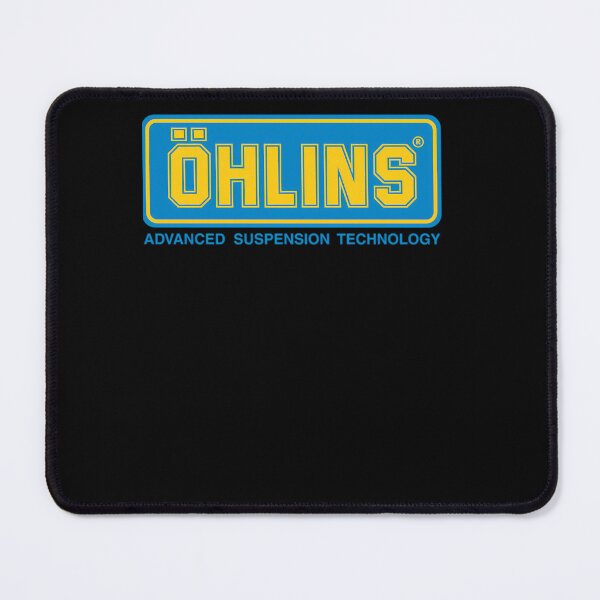 Item preview, Ohlins designed and sold by BrunoMontoya951.