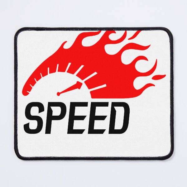 Item preview, Speed designed and sold by Timsshop2020.