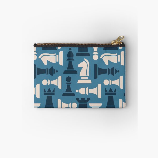 Item preview, Chess Background designed and sold by missbobbit.