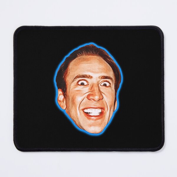 Item preview, Cray Cage  designed and sold by CloverCreatives.