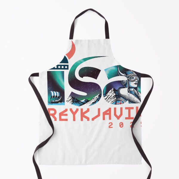 Item preview, Conference Logo With White Outline designed and sold by Jenniferdavis35.