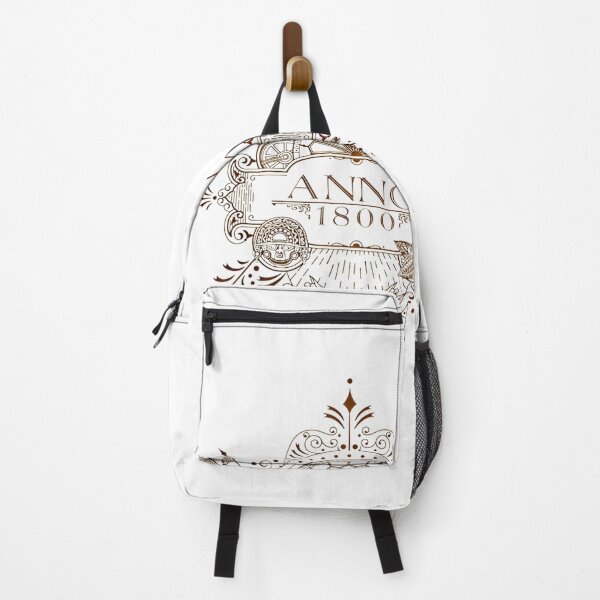 Item preview, Anno Logo designed and sold by MayeerLindstrom.