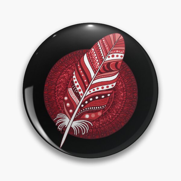 Item preview, Wulus Band designed and sold by Michael Jerome.