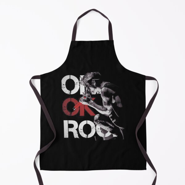 Item preview, One Ok Rock Taka designed and sold by Michael Jerome.