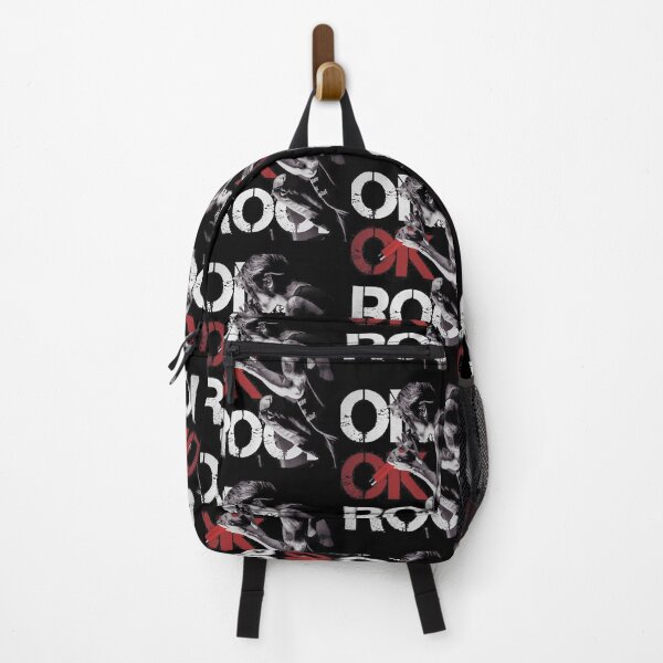 Item preview, One Ok Rock Taka designed and sold by Michael Jerome.