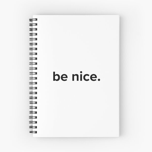 Item preview, be nice. designed and sold by Gadding Gatos.