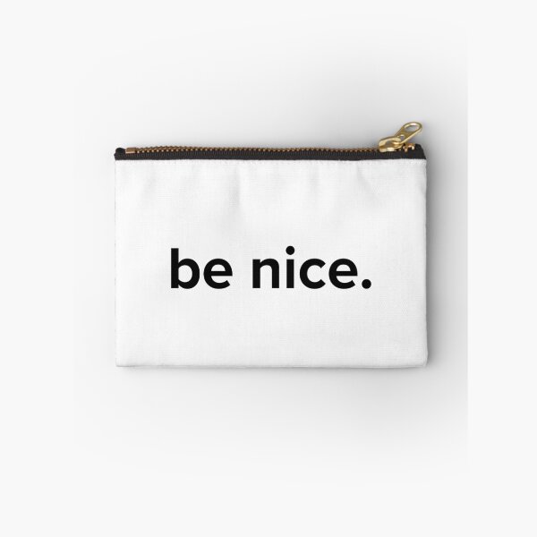 Item preview, be nice. designed and sold by Gadding Gatos.