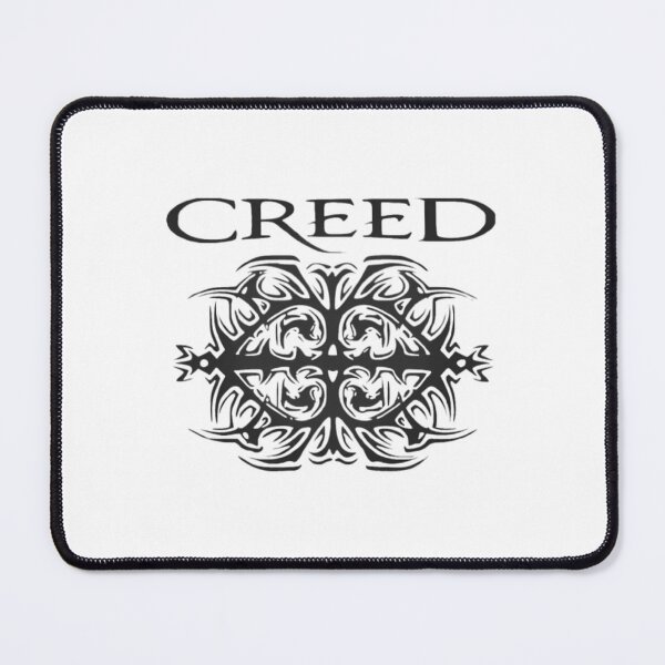 Item preview, Creed Rock Band designed and sold by Michael Jerome.