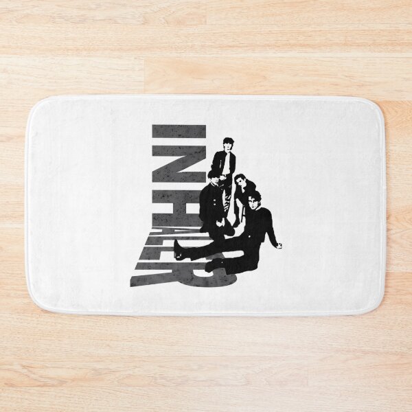 Item preview, Inh.Aler Band Dub.Lin 2 designed and sold by Burpslug.
