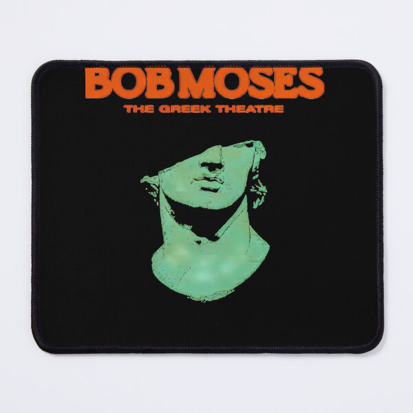 Item preview, Bob Moses Greek designed and sold by SheilaMathe.