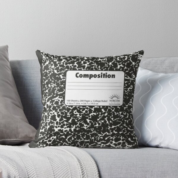 Item preview, composition designed and sold by brontz.