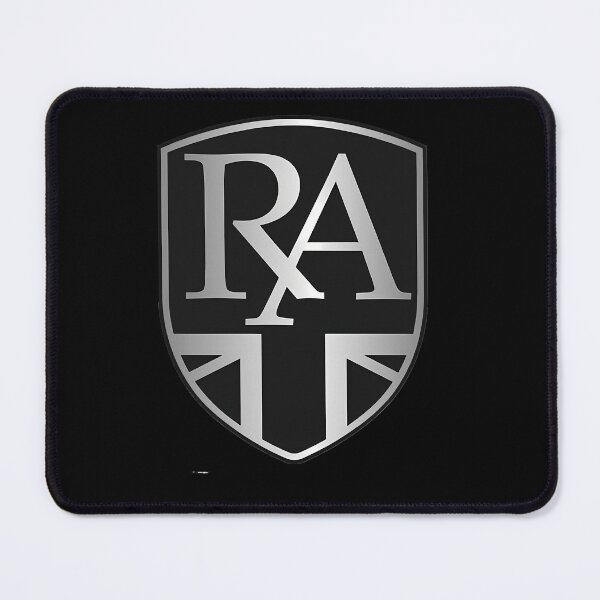Item preview, Royal Alloy designed and sold by BrunoMontoya951.