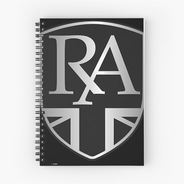 Item preview, Royal Alloy designed and sold by BrunoMontoya951.