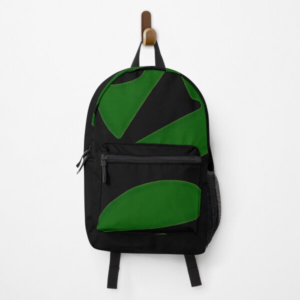 Item preview, Aphex Twin Alternative Style Logo In Green designed and sold by GaryCStuart.
