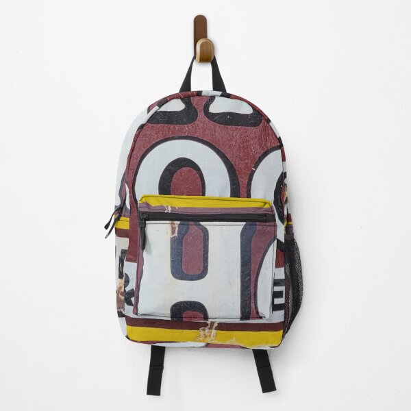 Item preview, Van Houten`s Cocoa Vintage Advertisement designed and sold by KALEIDOSCOPE UK.