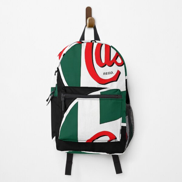 Item preview, Castrol Racing Logo designed and sold by AmadeoBerrios2.