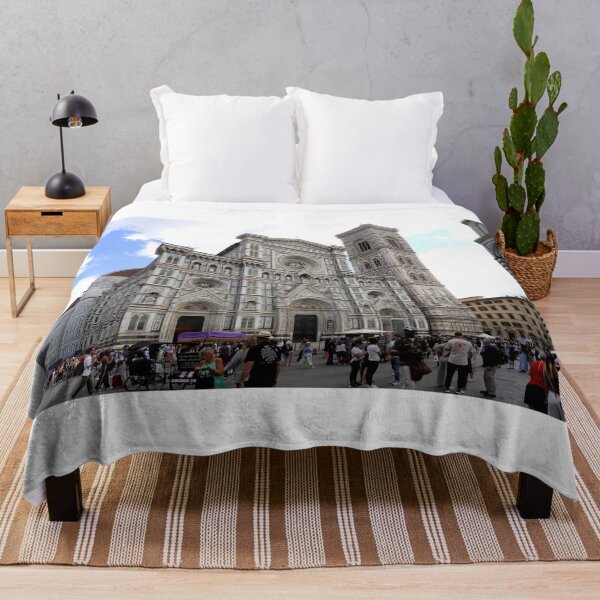 Item preview, The Cathedral of Florence designed and sold by annalisa56.