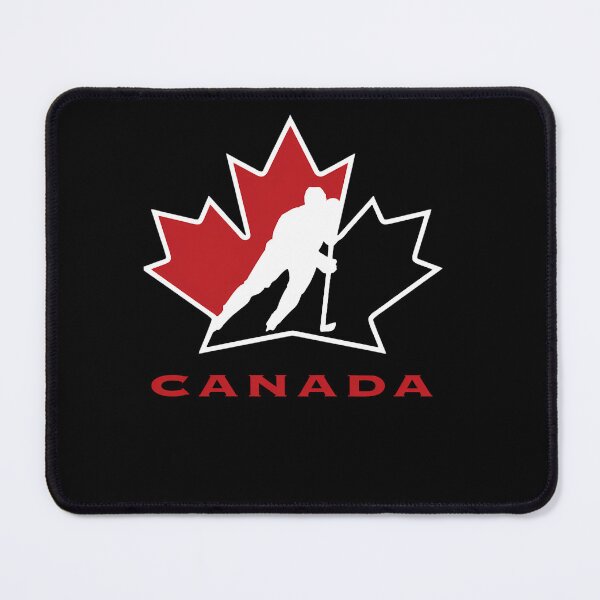 Item preview, team canada designed and sold by BrunoMontoya951.