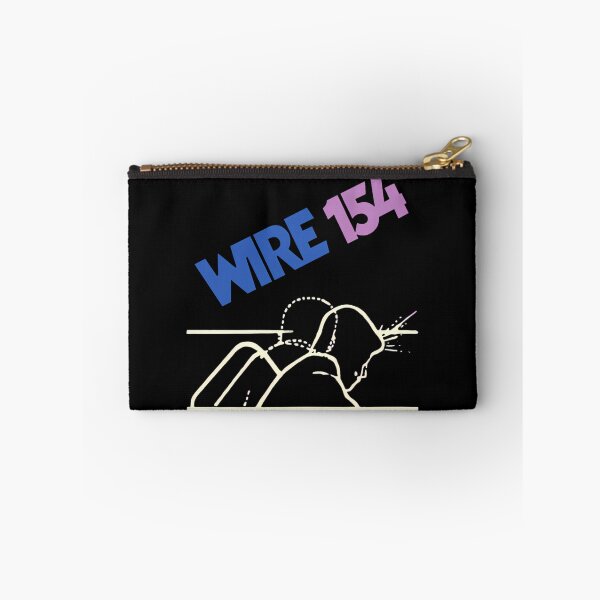 Item preview, Wire 154 Band Art designed and sold by Michael Jerome.