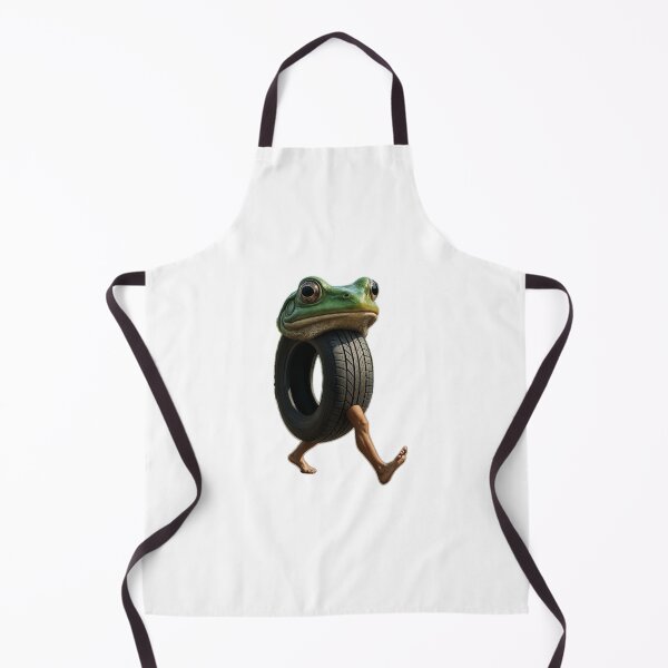 Item preview, Iconic Brainrots – Products with Your Favorite Memes4 designed and sold by Bocianessco.
