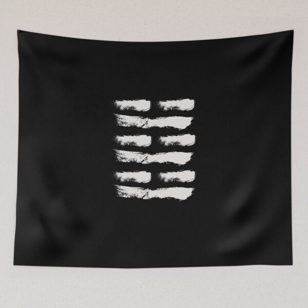 Item preview,  Arashikage designed and sold by GaryCStuart.