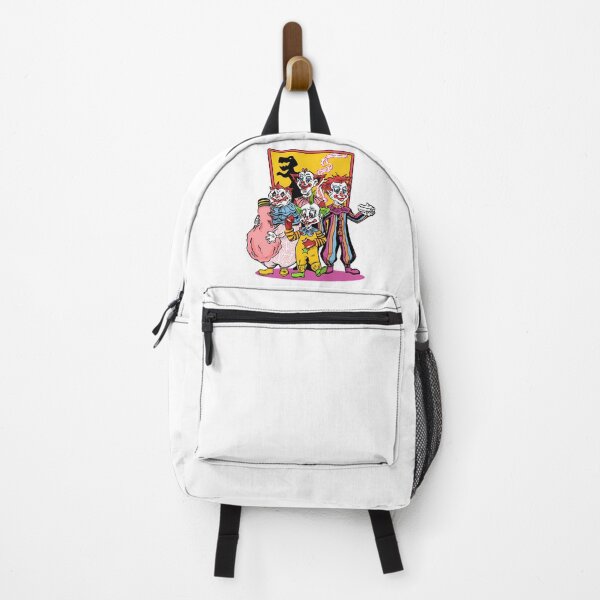 Item preview, Kil.Ler Klown'S designed and sold by Burpslug.