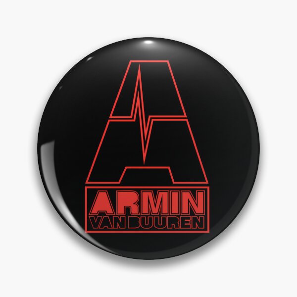 Item preview, letter A  designed and sold by BrunoMontoya951.