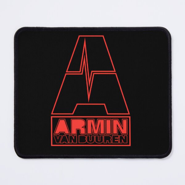 Item preview, letter A designed and sold by BrunoMontoya951.