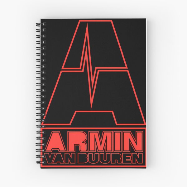Item preview, letter A  designed and sold by BrunoMontoya951.