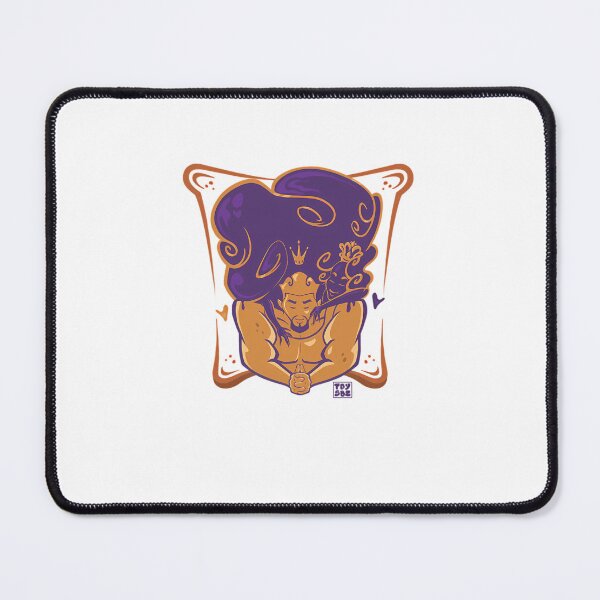Item preview, Pb To My J - Design By TPYSBZ designed and sold by TDYSBZ-Shop.