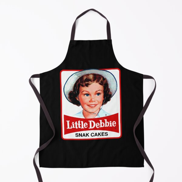 Item preview, Little Debbie designed and sold by BrunoMontoya951.