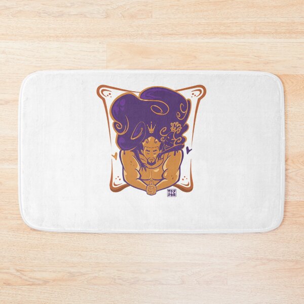 Item preview, Pb To My J - Design By TPYSBZ designed and sold by TDYSBZ-Shop.