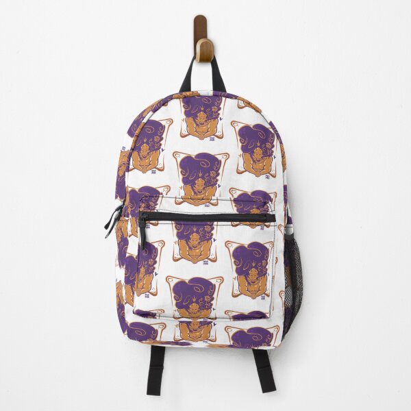 Item preview, Pb To My J - Design By TPYSBZ designed and sold by TDYSBZ-Shop.