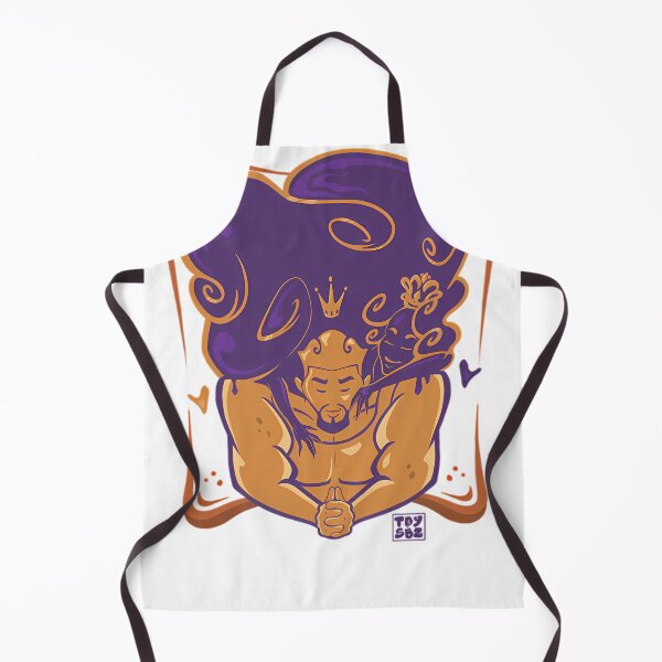 Item preview, Pb To My J - Design By TPYSBZ designed and sold by TDYSBZ-Shop.